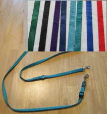 TTouch® Harmony Leash